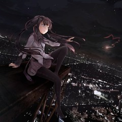Nightcore - Beautiful Times