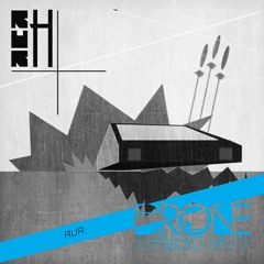 DRONE Podcast 041 - RUR