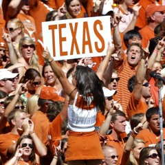 Podcast #4: Texas Sports Update