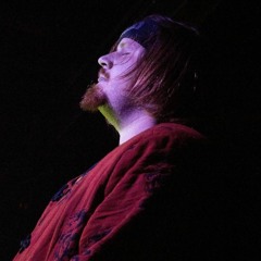 Cypher Storm - Blizzie (Sypher Storm) {Blizzafied Entertainment}