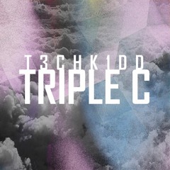 TRIPLE C