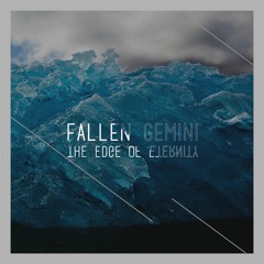 (2016) Fallen Gemini - The Edge of Eternity