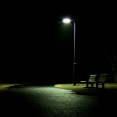 Dim Light
