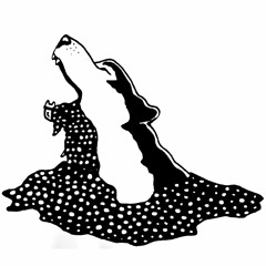 White Flag (Dido goes shoegaze)