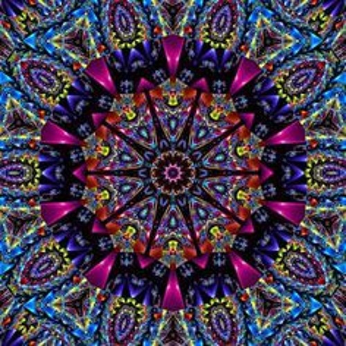 psyforest (Set psytrance-forest-darktrance)