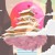 Artwork for Porter Robinson - Sad Machine (Cosmo's Midnight Remix)
