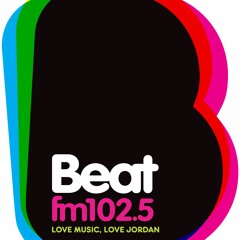 The Late Night Show By Dj Moh Ep. 167