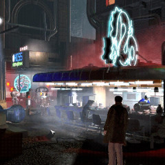 N_E_X_U_S___6