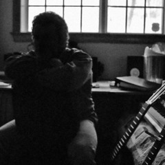 Somebody Else - The 1975 (Cover)