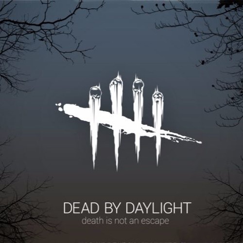 Dead By Daylight Demo By Simonviklund Dead By Daylight Demo By Simonviklund