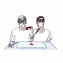 Numb ( Prod by Jay White )OFFICIAL VIDEO IN DESCRIPTION