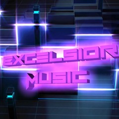 Phase One - Nangs (Excelsior Remix)[BUY=FREE DOWNLOAD]