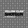 Yellow Claw ft Rochele - ShotGun (Mastaabeatsz Remix)
