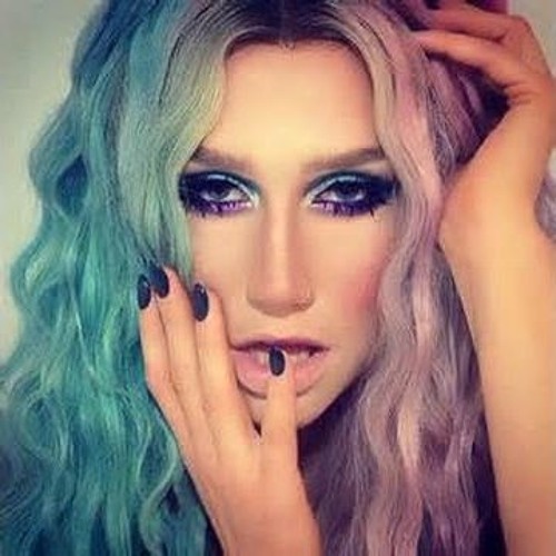 #FreeKesha Freestyle (Tik Tok Beat)