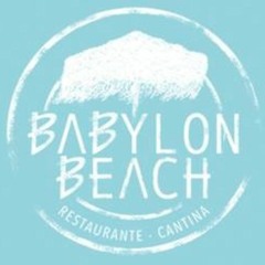 BABYLON BEACH Ibiza - Treats 2016 - a george solar selection
