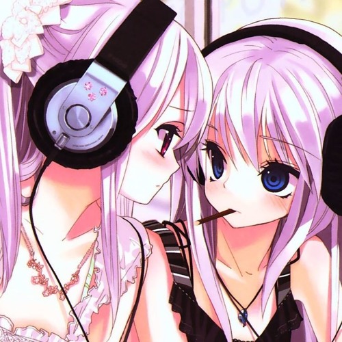 Nightcore - Hey, Soul Sister