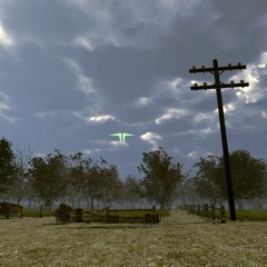 Combat (from Wave 3 Demo)