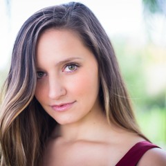 Alma Redemptoris Mater - Briggs