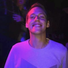 Tame Impala - Let It Happen 160 BPM (Joene 'Deurkoeken' De Herdt Remix)