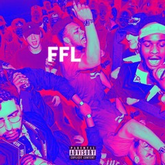 FFL