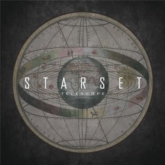 Starset - Telescope (DROG Remix) ( Free DL)