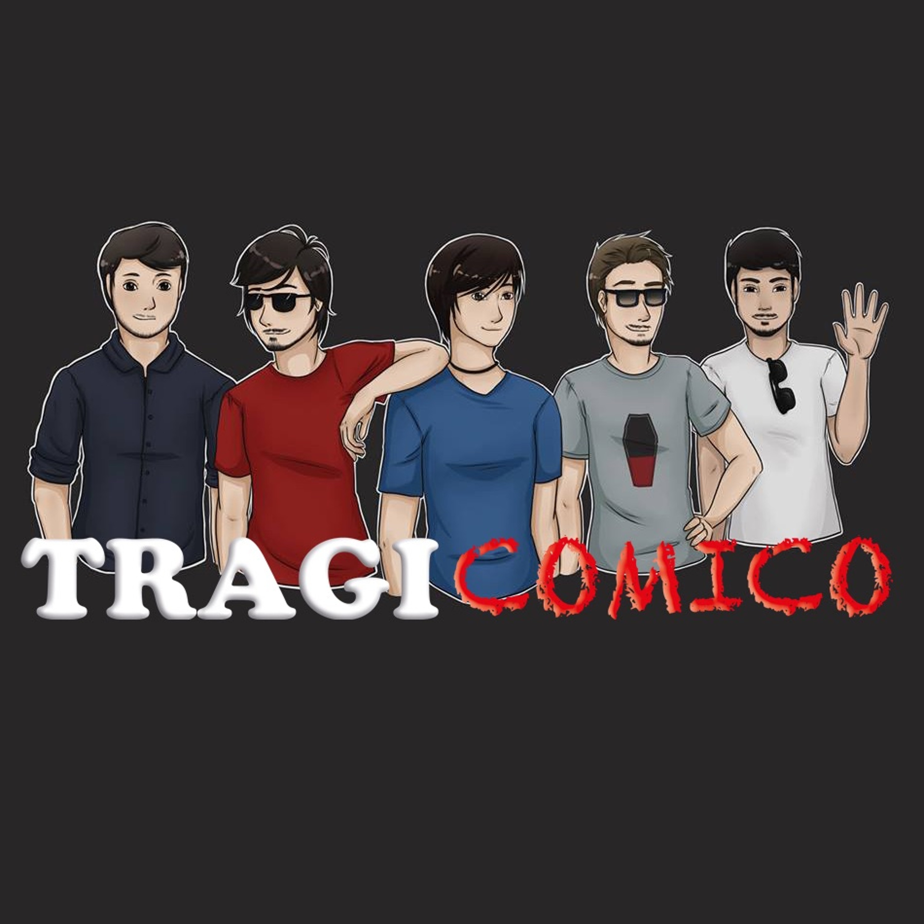 musicomico