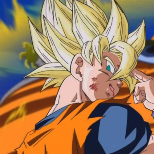 Stream Dbz Death Of A Hero By The Last Hero Listen Online For Free On Soundcloud Stream Dbz Death Of A Hero By The Last Hero Listen Online For Free On Soundcloud