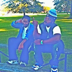 Ad Fucking With The Ghost