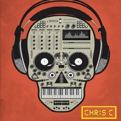Deep House Mix - February 2016