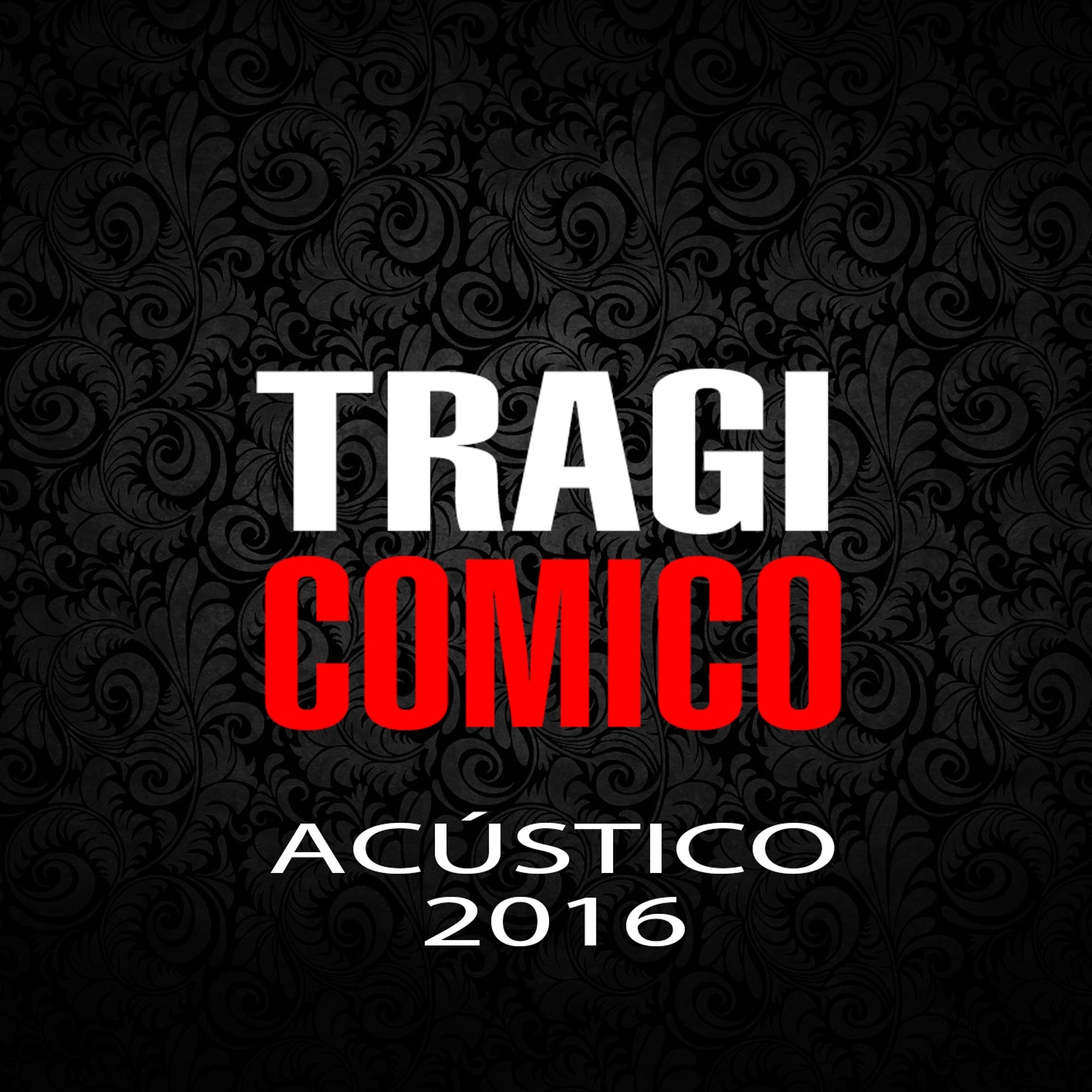 musicomico