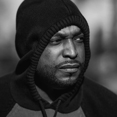 Coke house (Ruff Mix).mp3