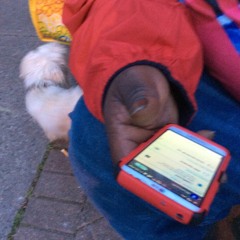 Uday feat.Face Blackrose at Fms