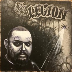 The Way That I Am ft. Nutty