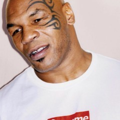 Jawanaman- Something (shokh Mars Prod.)