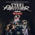 Artwork for Steel Panther Live May 20th