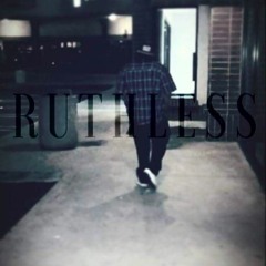 RuthlessOne-Mothers Cry(prod.Contray Beats)