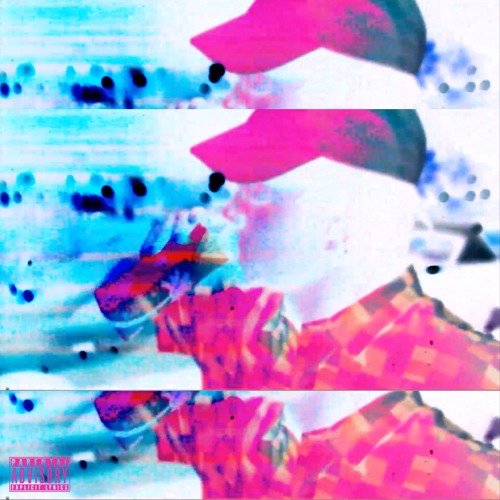 Dxddy Mxck - Moma Callin
