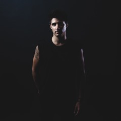 SPICYMUSIC Podcast #008 - Miguel Bastida (Spain) live @ SPICYMUSIC Laneway Party