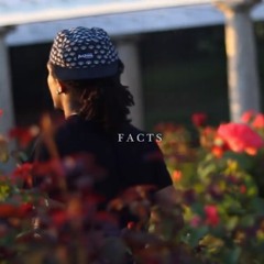 New private playlist