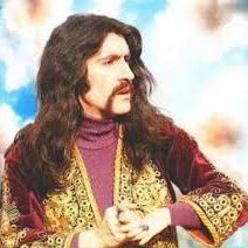 Halil İbrahim Sofrası