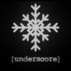 Underscore - Snowfall Soliliquy (feat. Algodon)