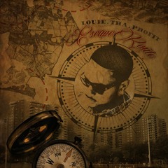 02 Bout To Blow (Produced By Richie Rich)