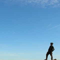 01 - Ambient - 160224 1901