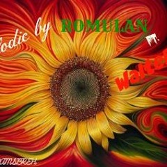 Melodic By Romulan Ft. WalteR