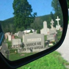 Burn Slowly Die Slower