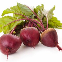 Beets