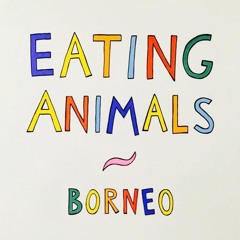 Eating Animals