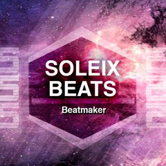 ANTES DE AYER- SOLEIX PARA "LA MUSICA NO SE VENDE" (COMPILADO DE BEATS LIBRES)
