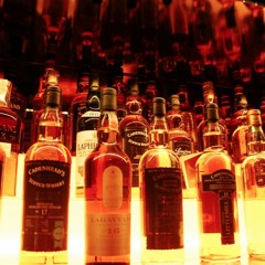 Botella Botella - Killo