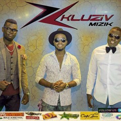 My Friends Kompa songs #Dope